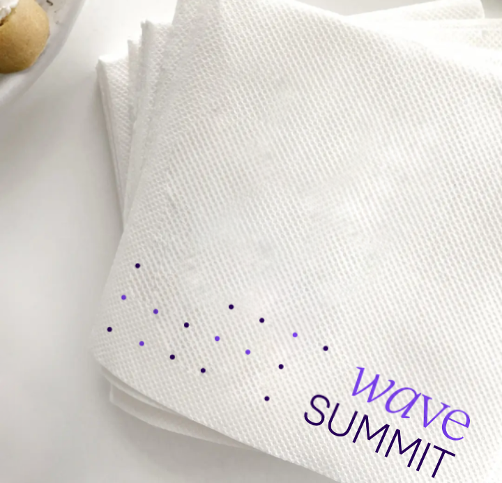 Napkin Wave Summit.png