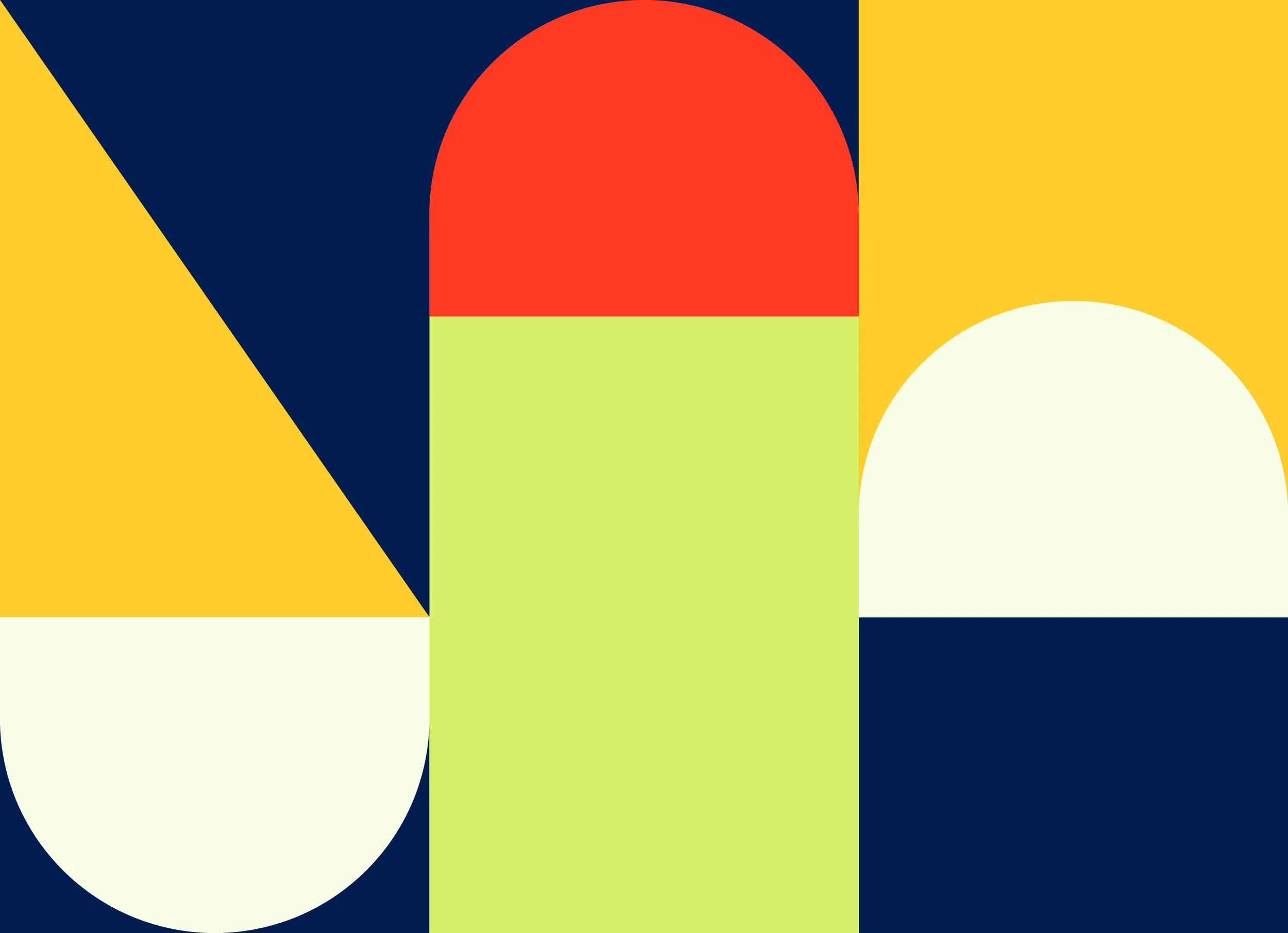 Reliant Health Partners