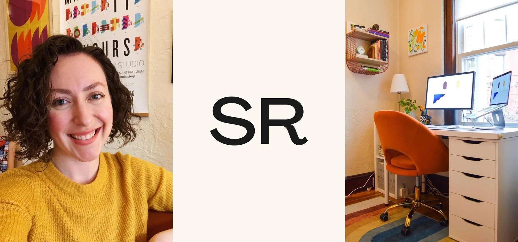 gs-blog-sarah-header.jpeg