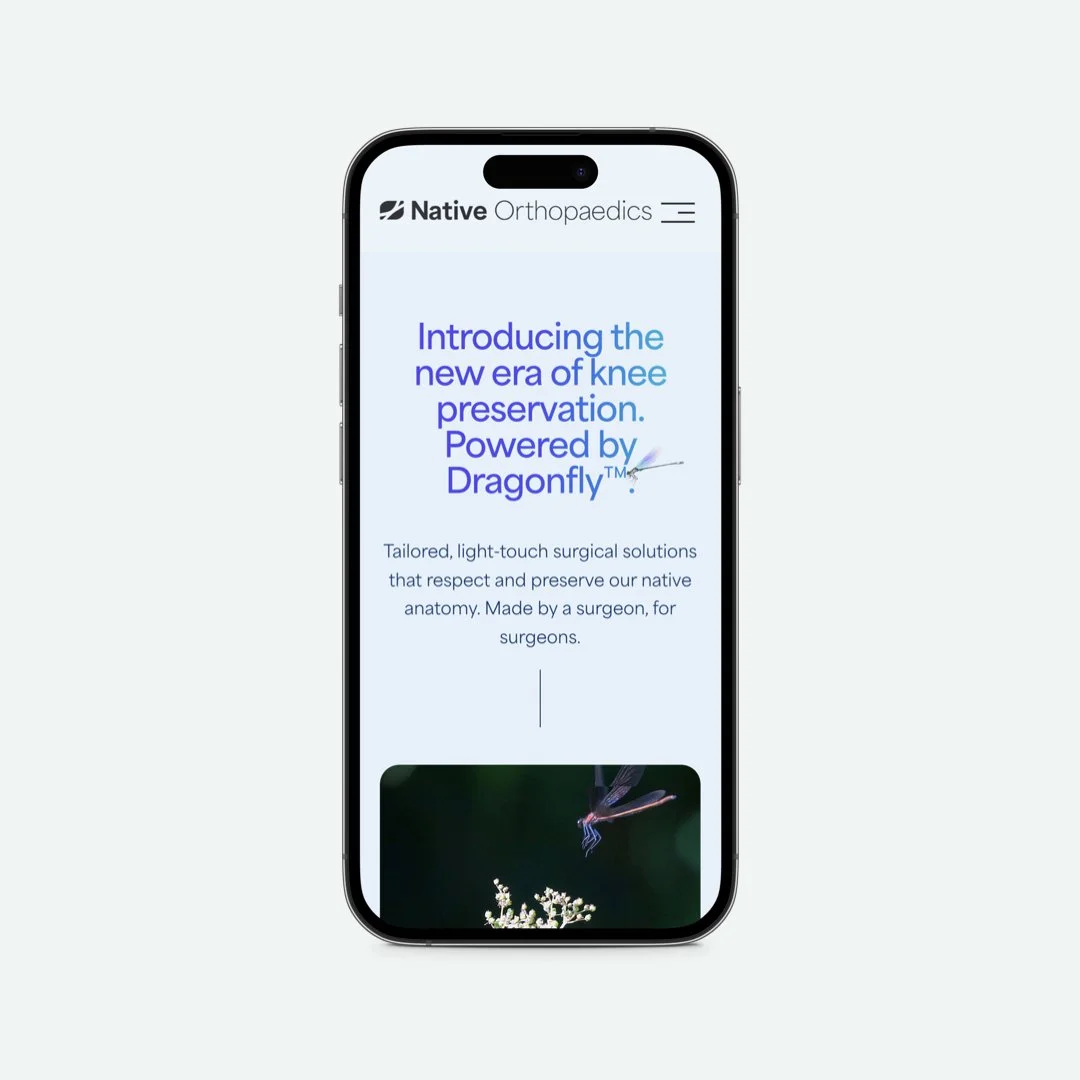 GS_Native_webpages_mockup.001.jpeg