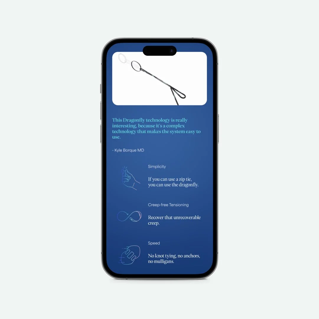 GS_Native_webpages_mockup.002.jpeg