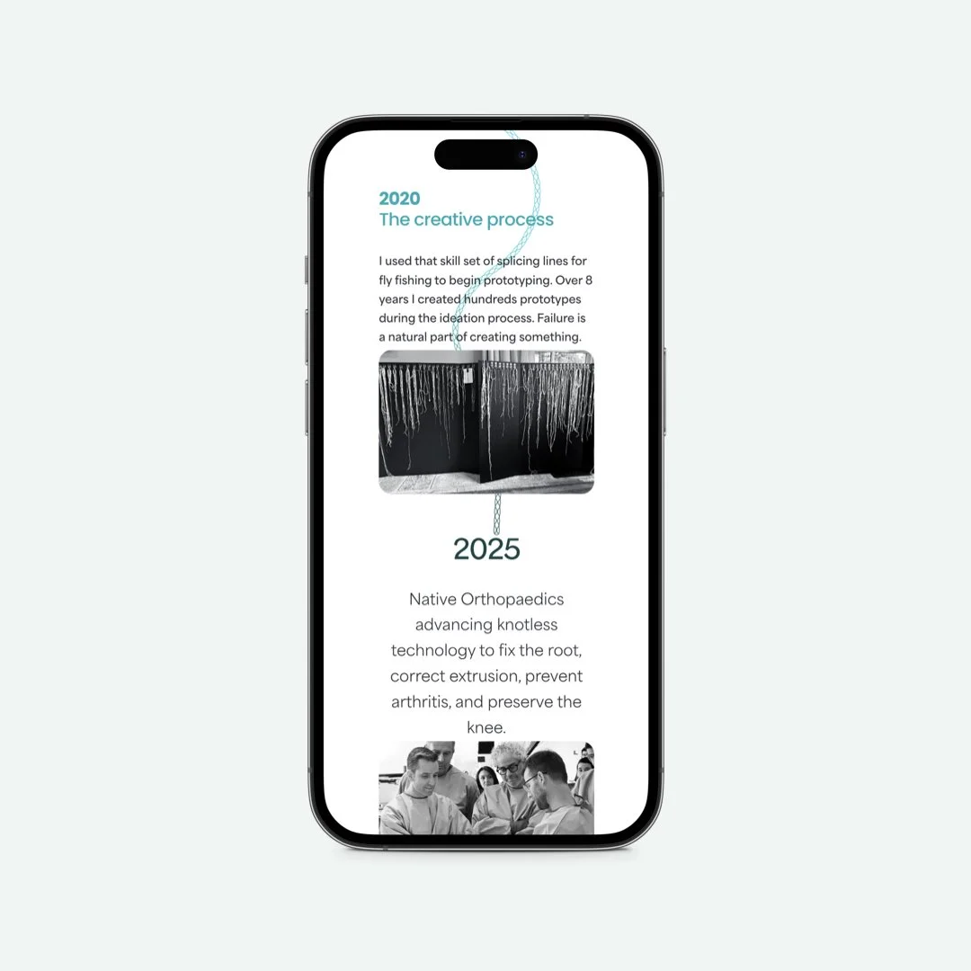 GS_Native_webpages_mockup.005.jpeg