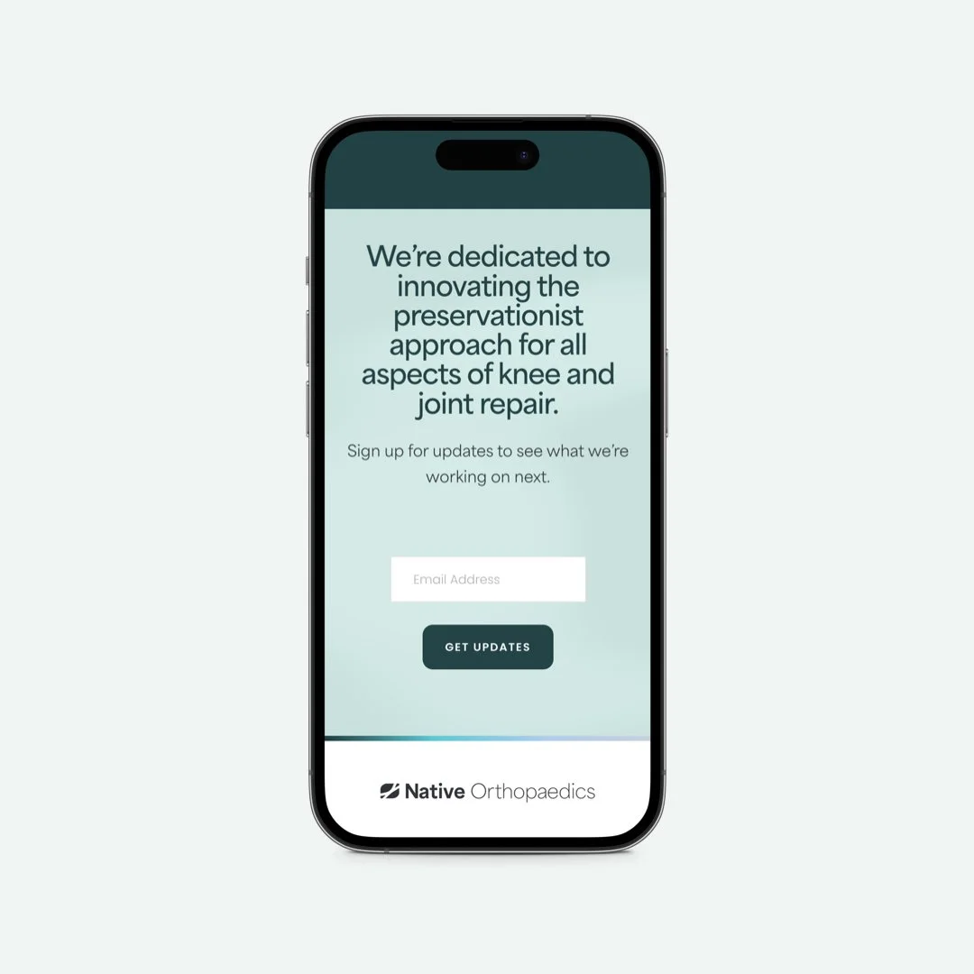 GS_Native_webpages_mockup.006.jpeg
