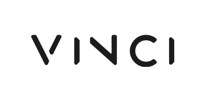 VINCI logo.png