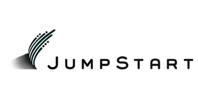 Jumpstart logo.png