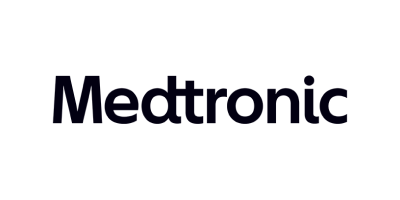 Medtronic logo.png