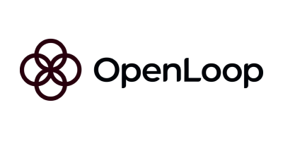 Openloop logo.png