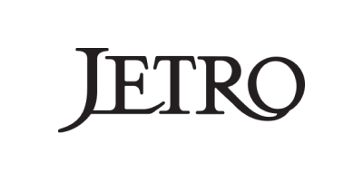 Jetro logo.png