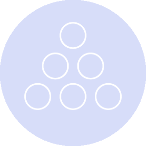 Allumia_Ventures_Icon_Board_Participation.gif