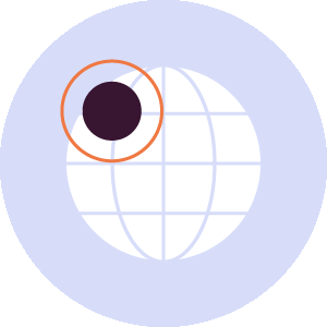 Allumia_Ventures_Icon_Geographical_Focus.gif