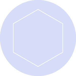 Allumia_Ventures_Icon_Sector_Focus.gif
