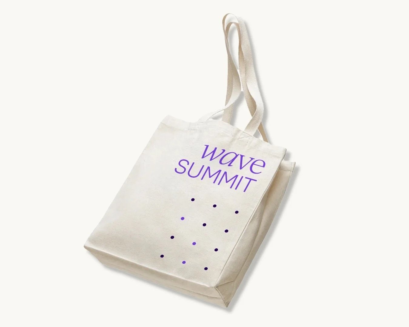 Wave+Bag+2.jpg