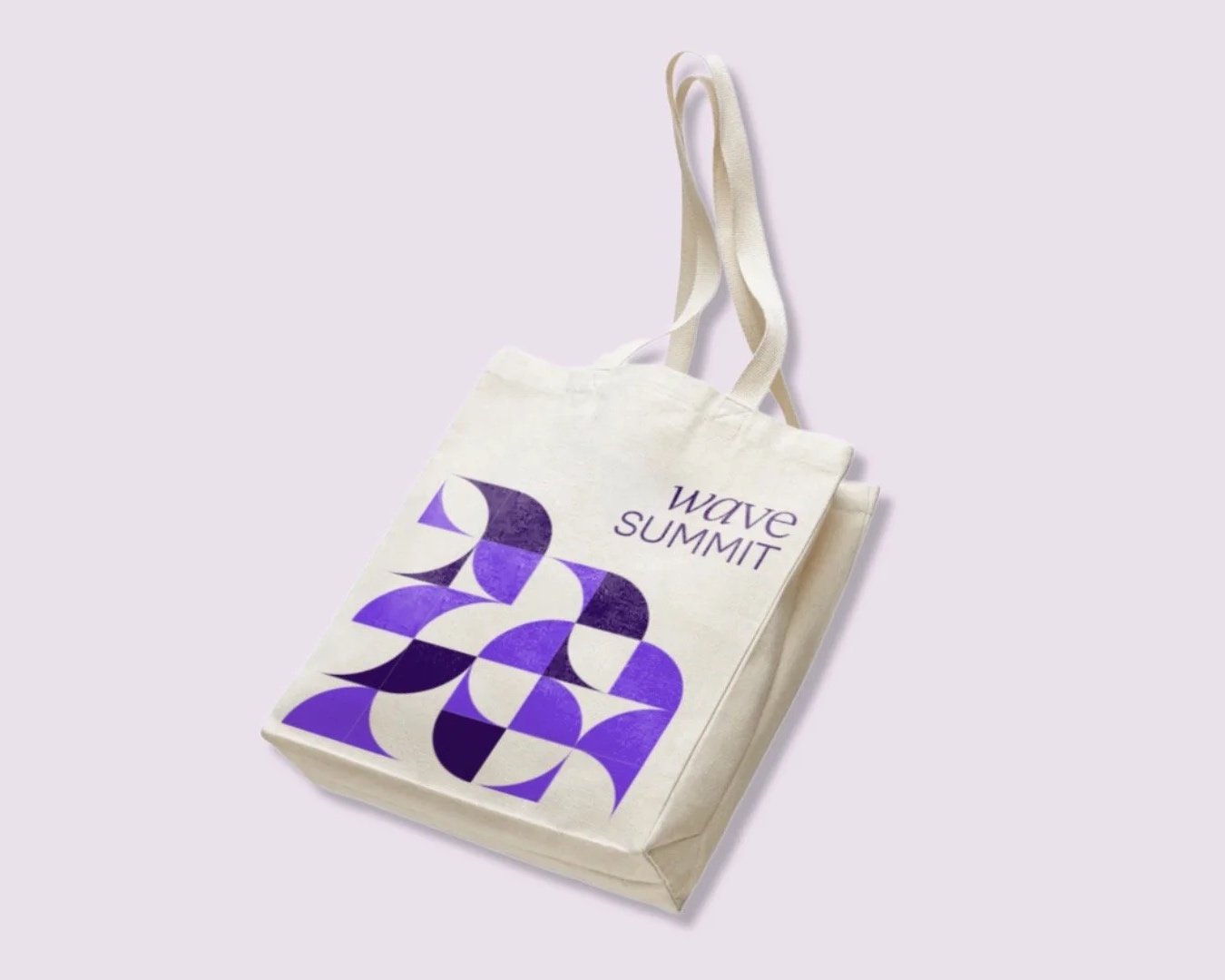 Wave+Bag+3.jpg