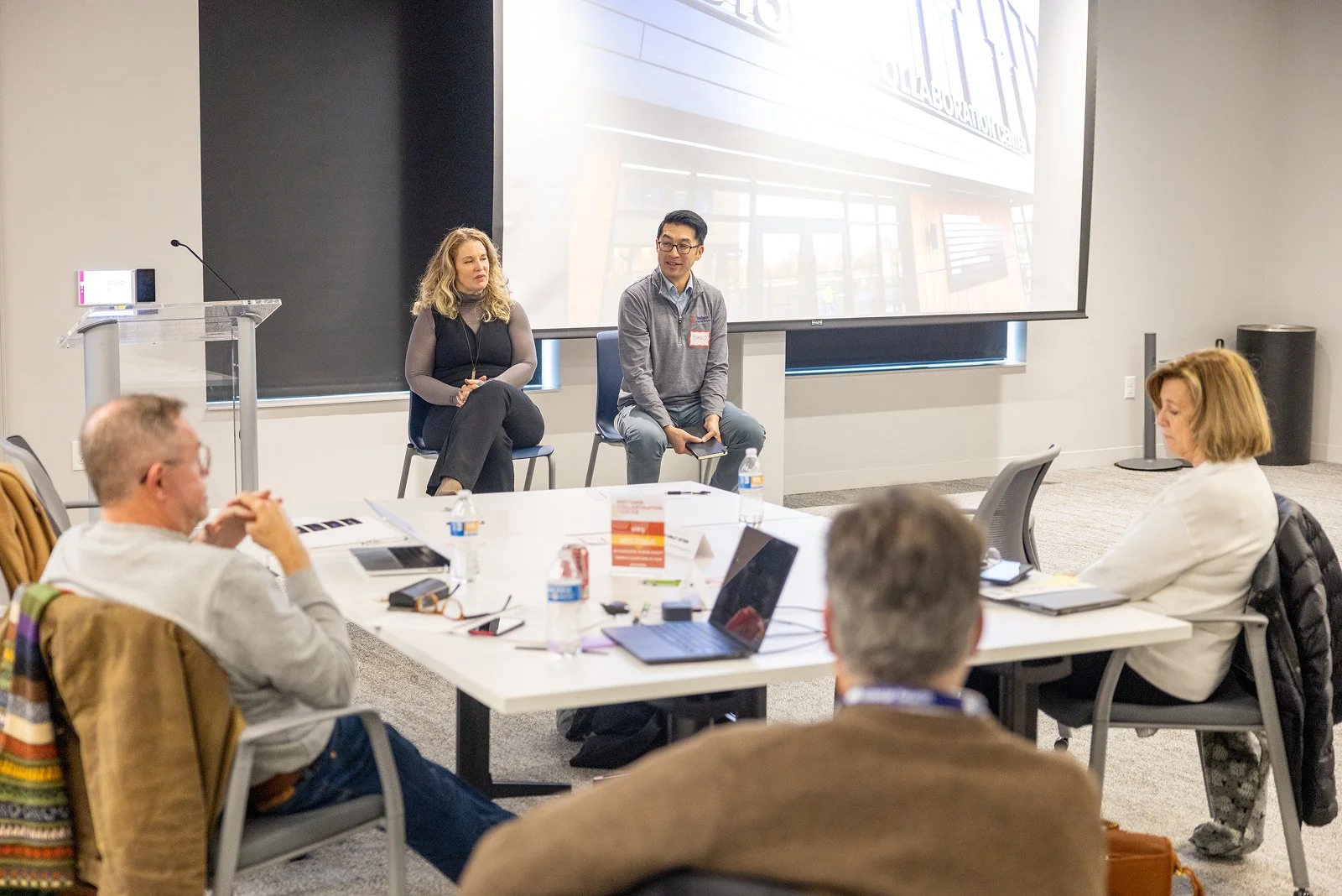 Giant Shoulders Bootcamp 10.jpg