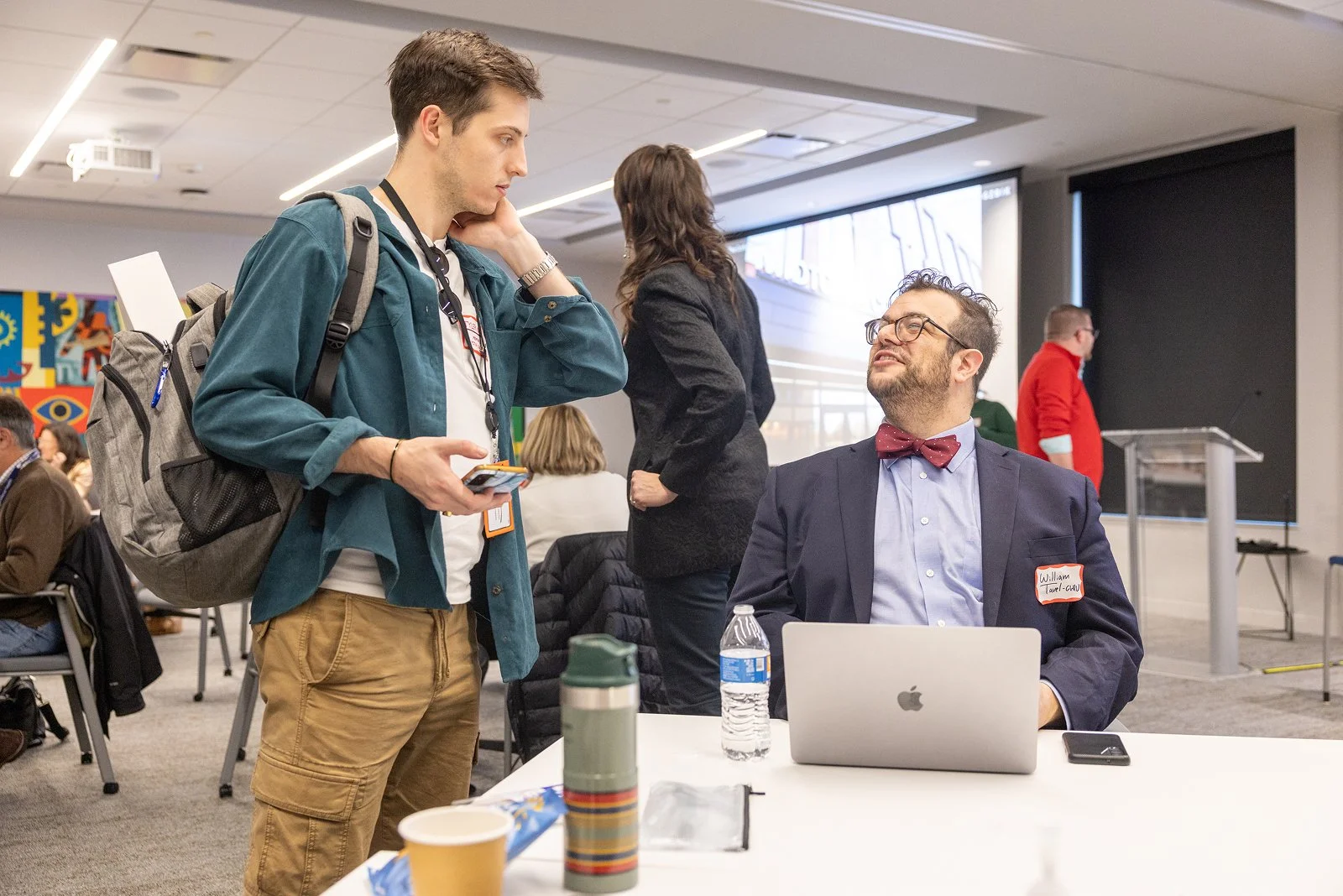 Giant Shoulders Bootcamp 7.jpg