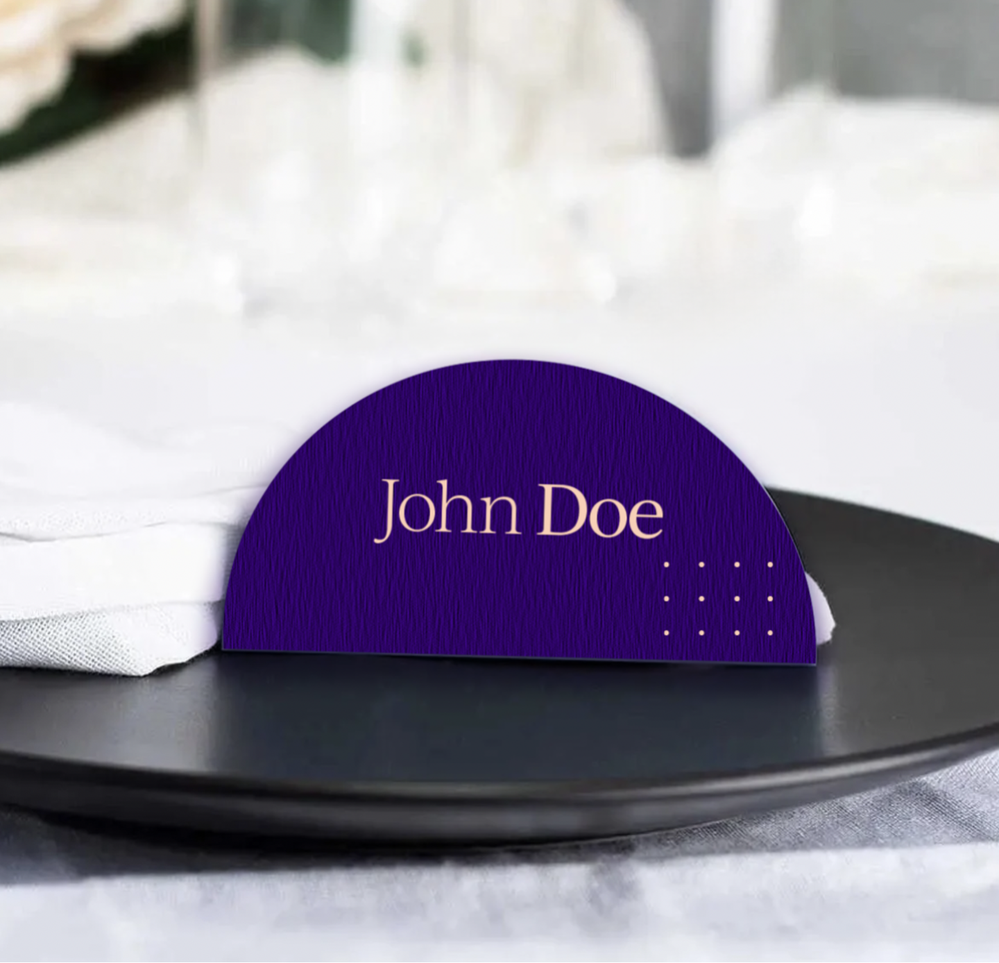 Name Tag Table.png
