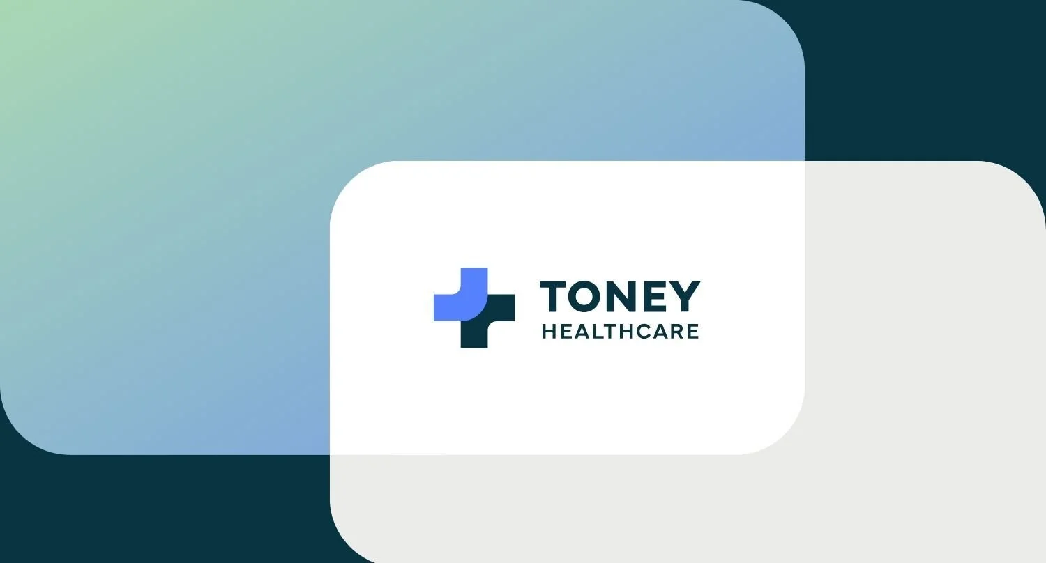 Toney Healthcare