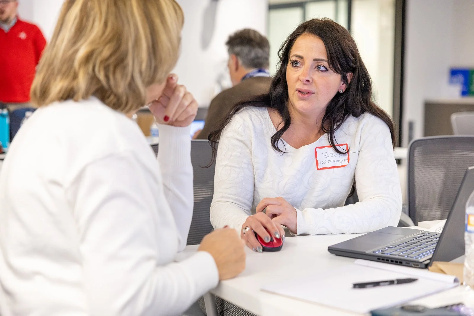 Giant Shoulders Bootcamp 12.jpg