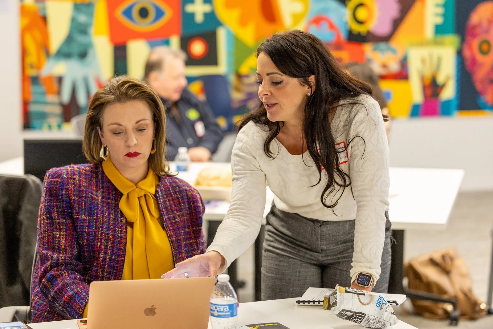 Giant Shoulders Bootcamp 9.jpg