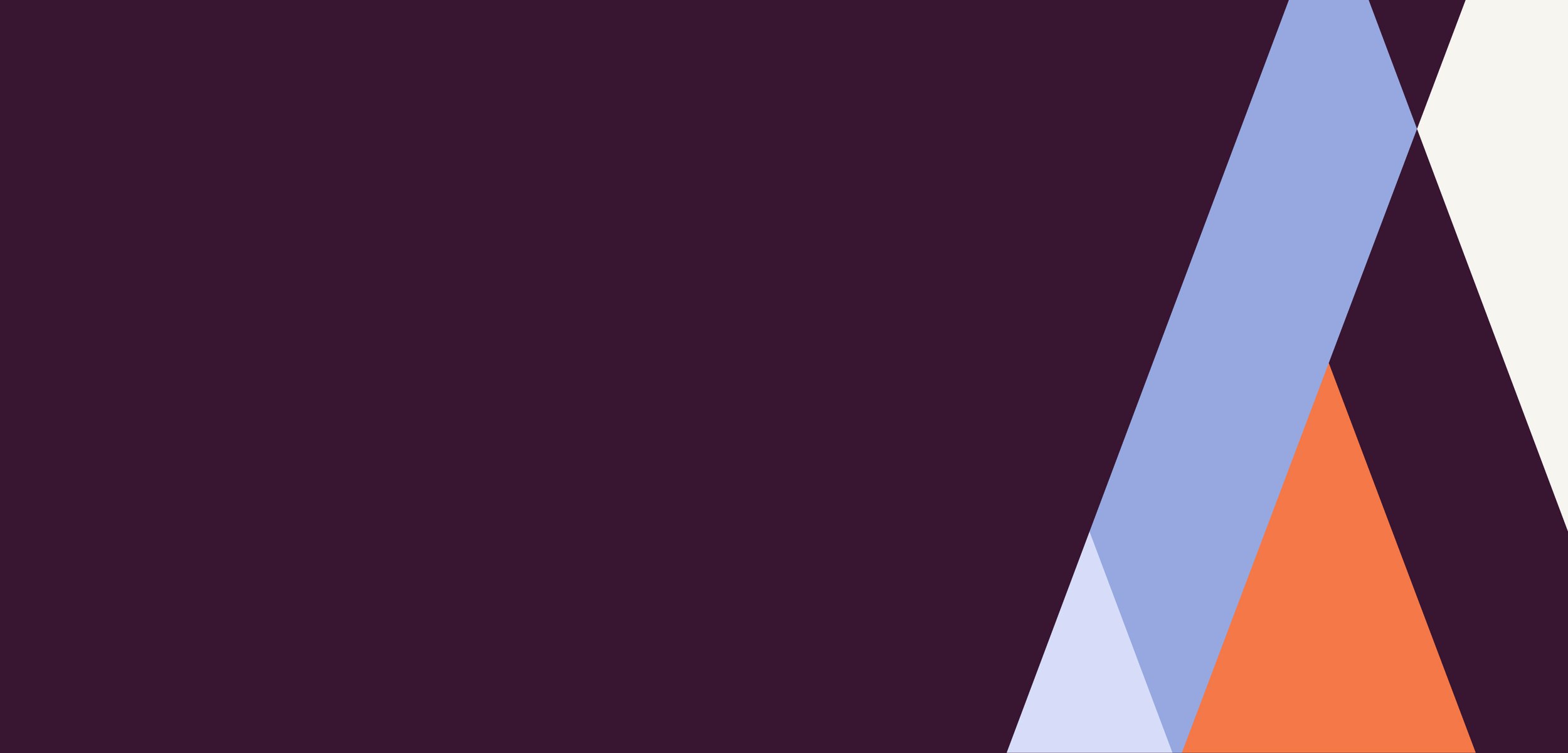 Allumia Ventures