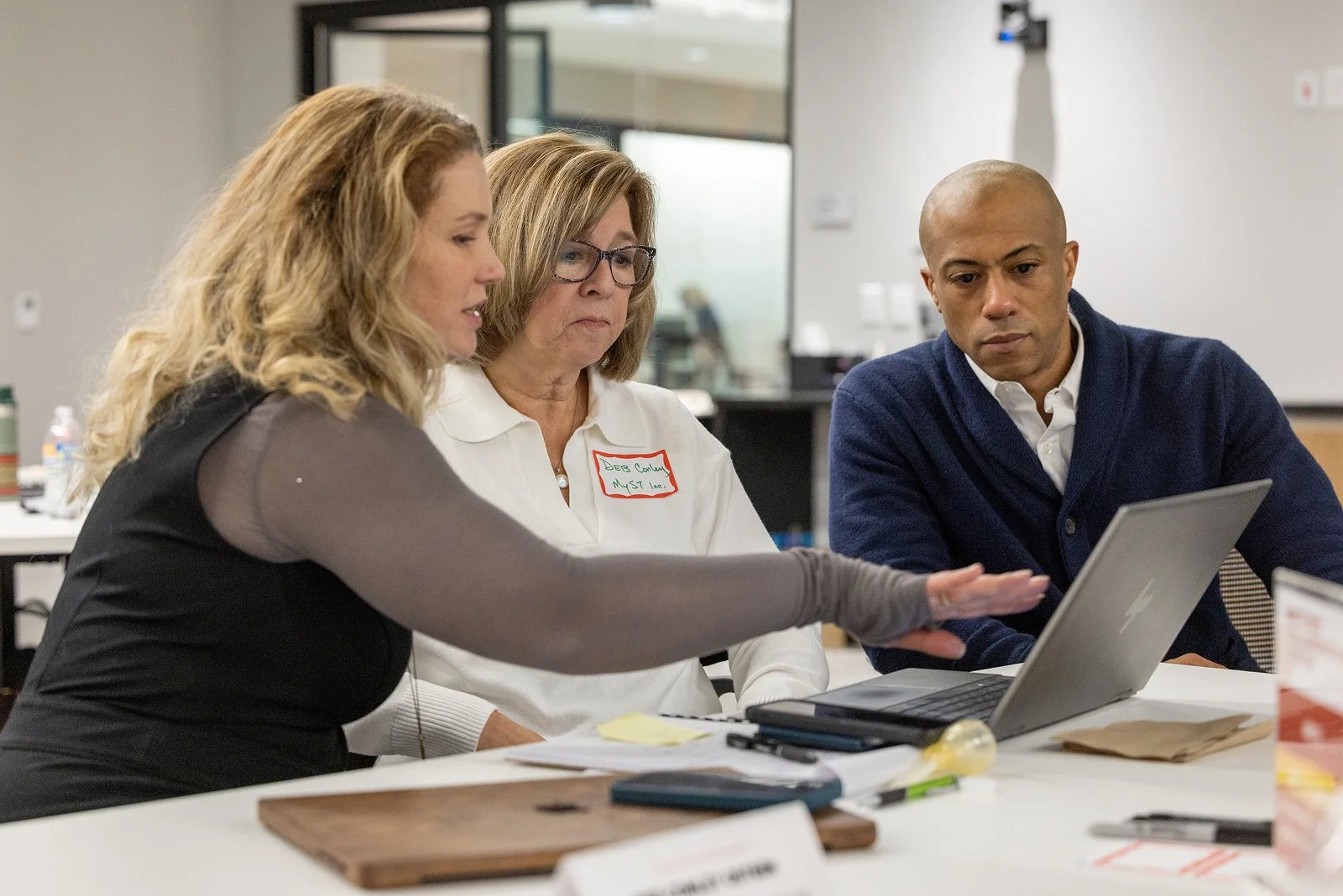 Giant Shoulders Bootcamp 8.jpg