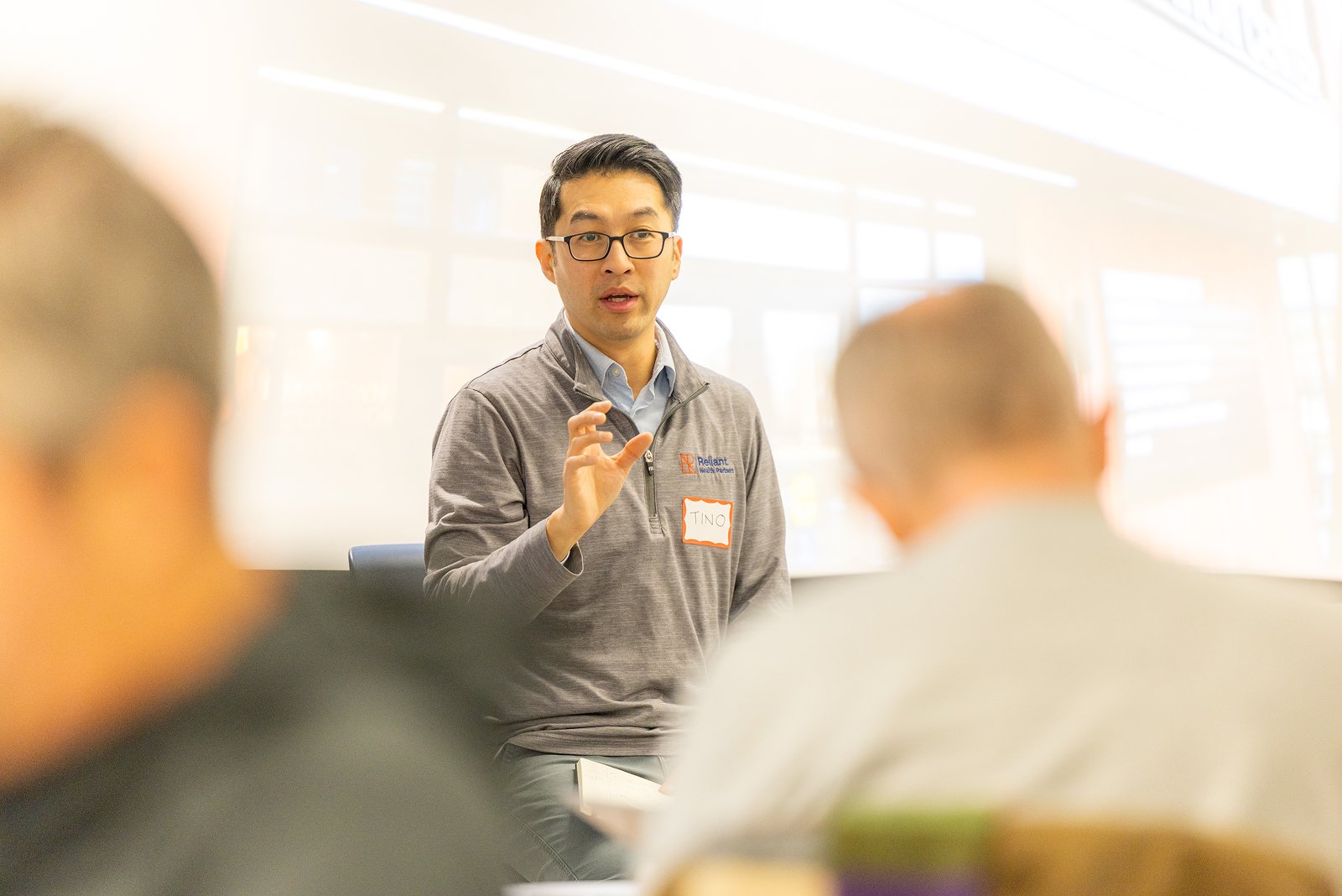 Giant Shoulders Bootcamp 14.jpg