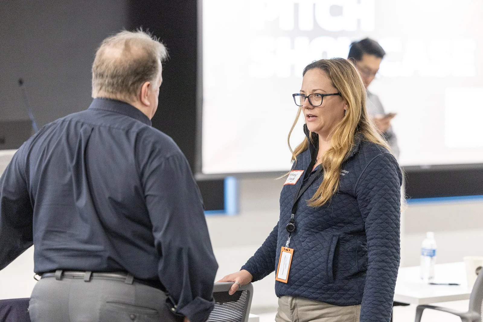 Giant Shoulders Bootcamp 1988.jpg