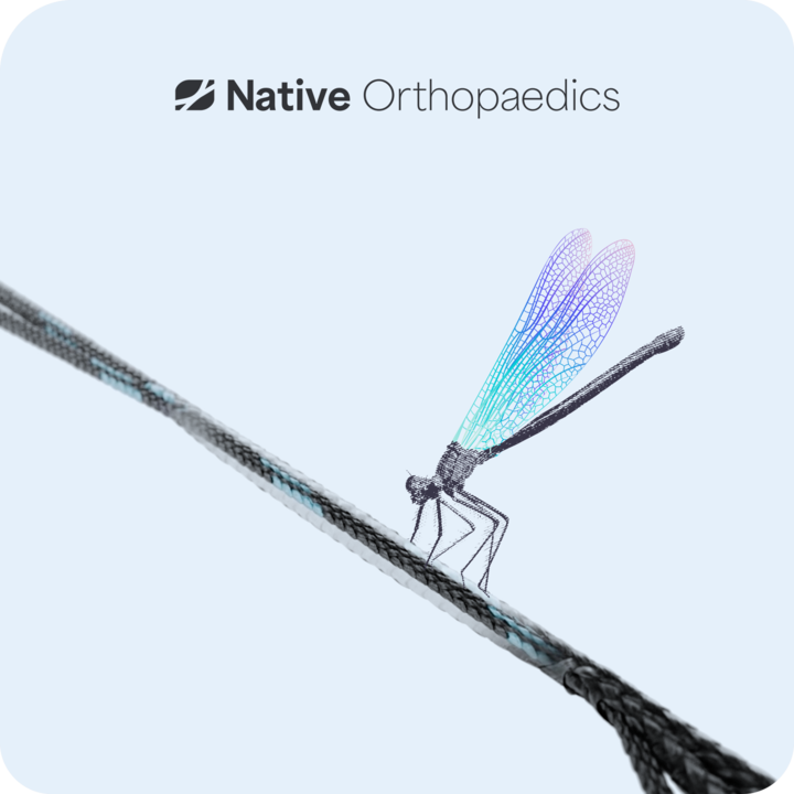 Native Orthopaedics