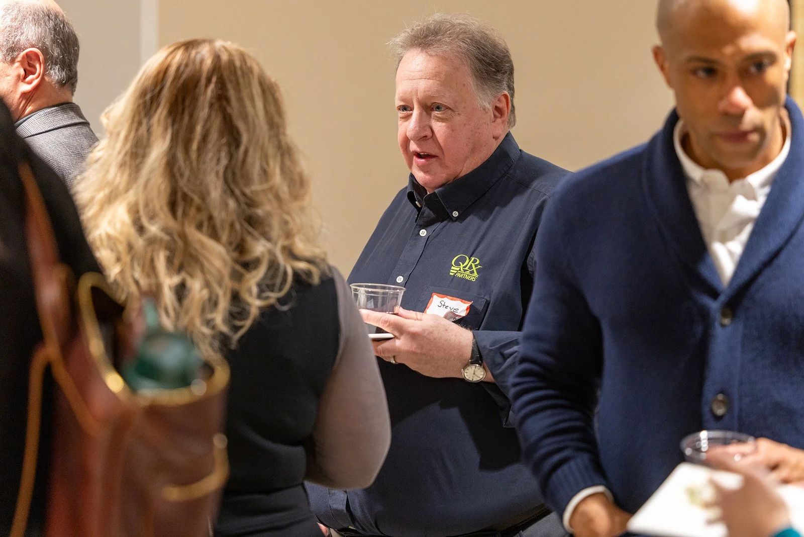 Giant Shoulders Bootcamp 15.jpg