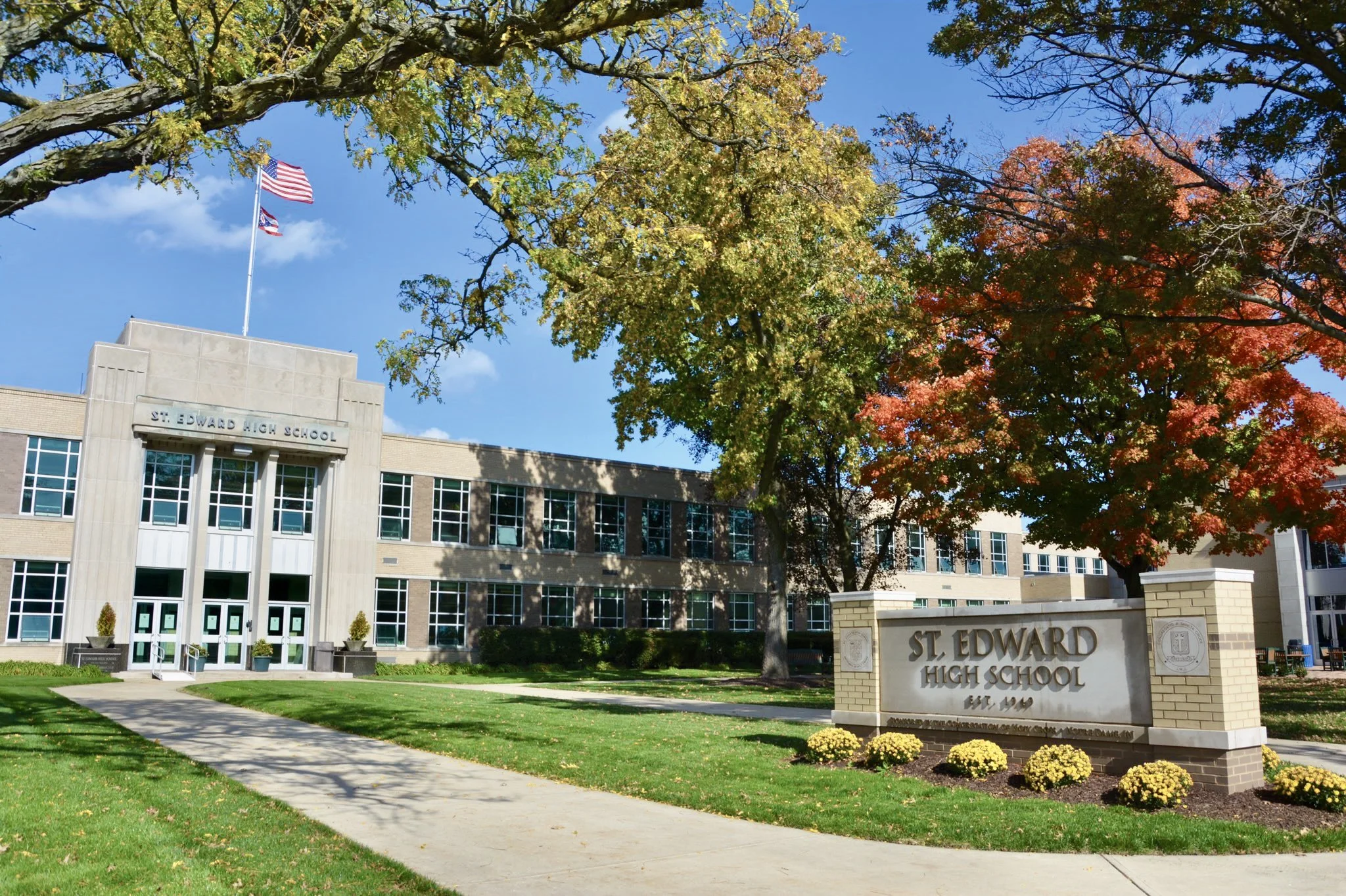 CLEIMUN 27