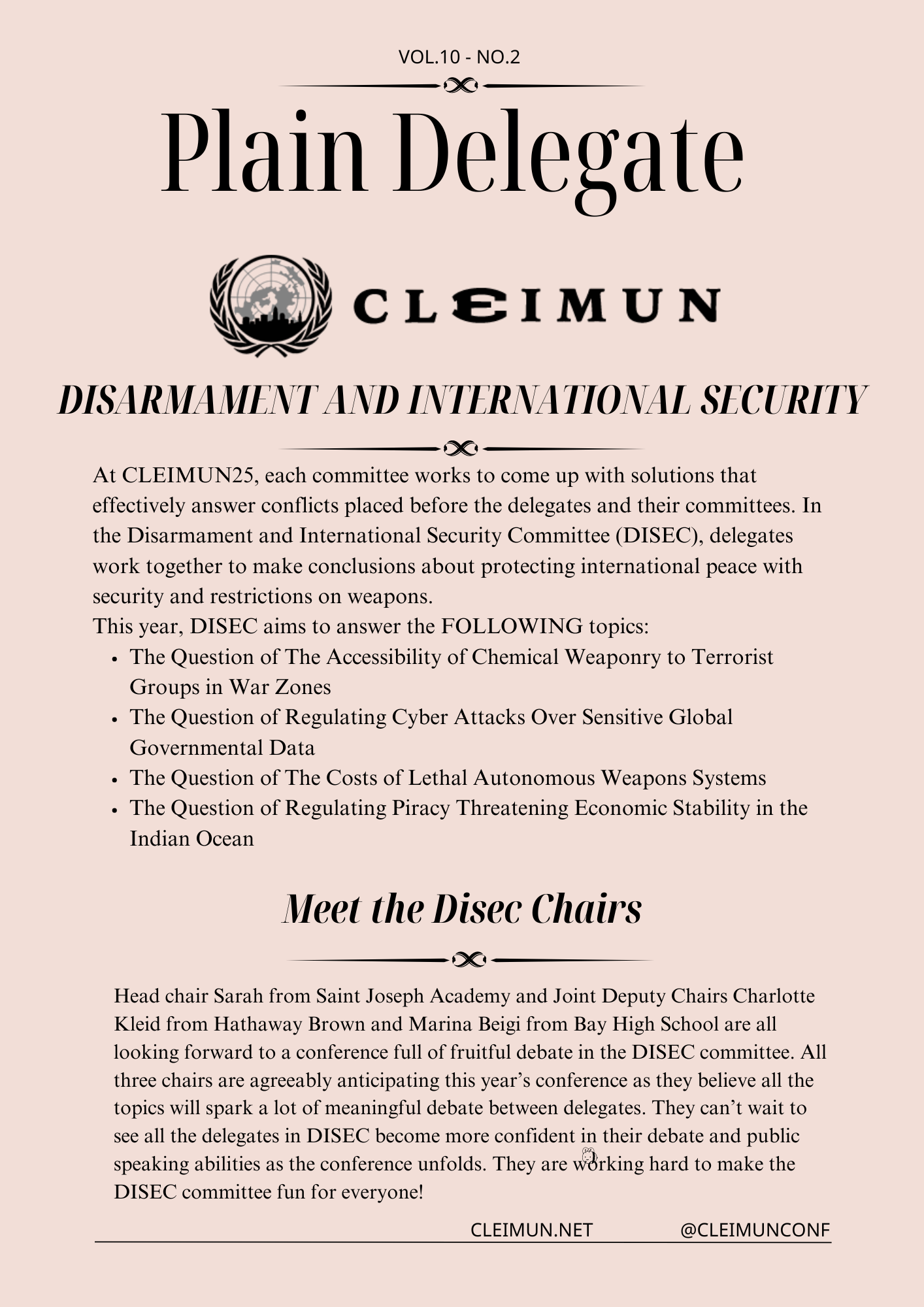 Plain Delegate vol 10  No2.png