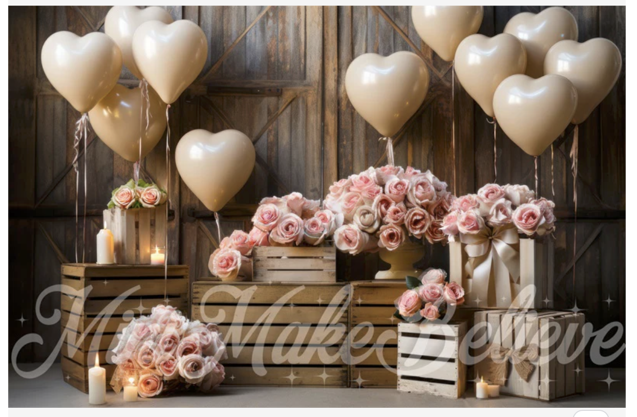 Screenshot 2025-12-28 at 10.26.02 AM.png