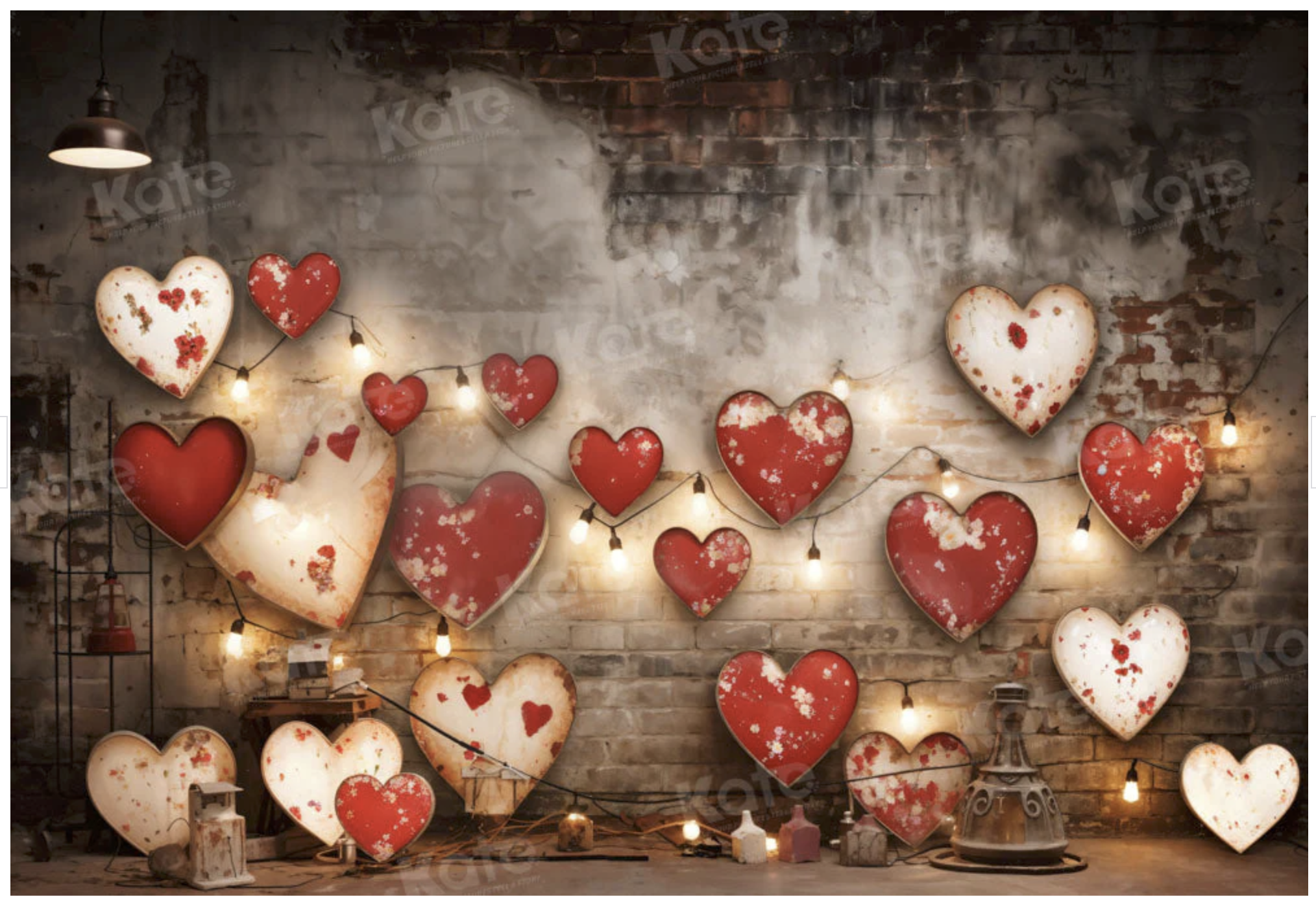 Screenshot 2025-12-28 at 10.26.41 AM.png