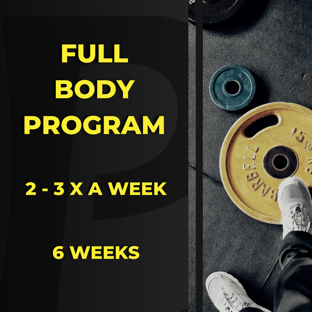 Program graphic 6week full.png