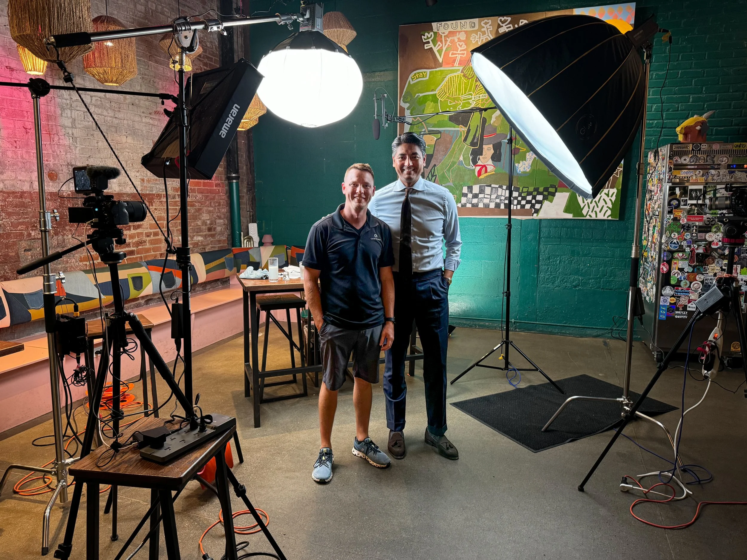 Contrast with the Mayor.jpg