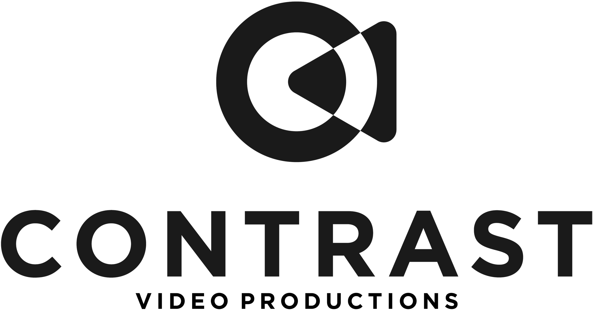 agumonSupreme Contrast Logo Contrast_logo.png