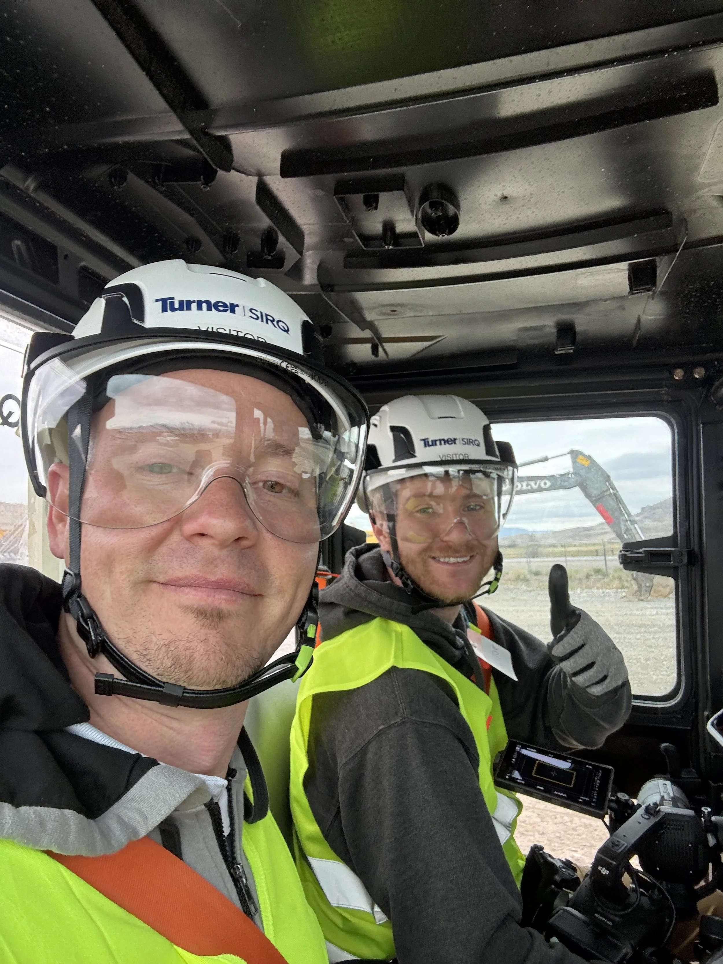 P&G Box Elder BTS.jpg