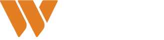 Jon Whitaker Photography