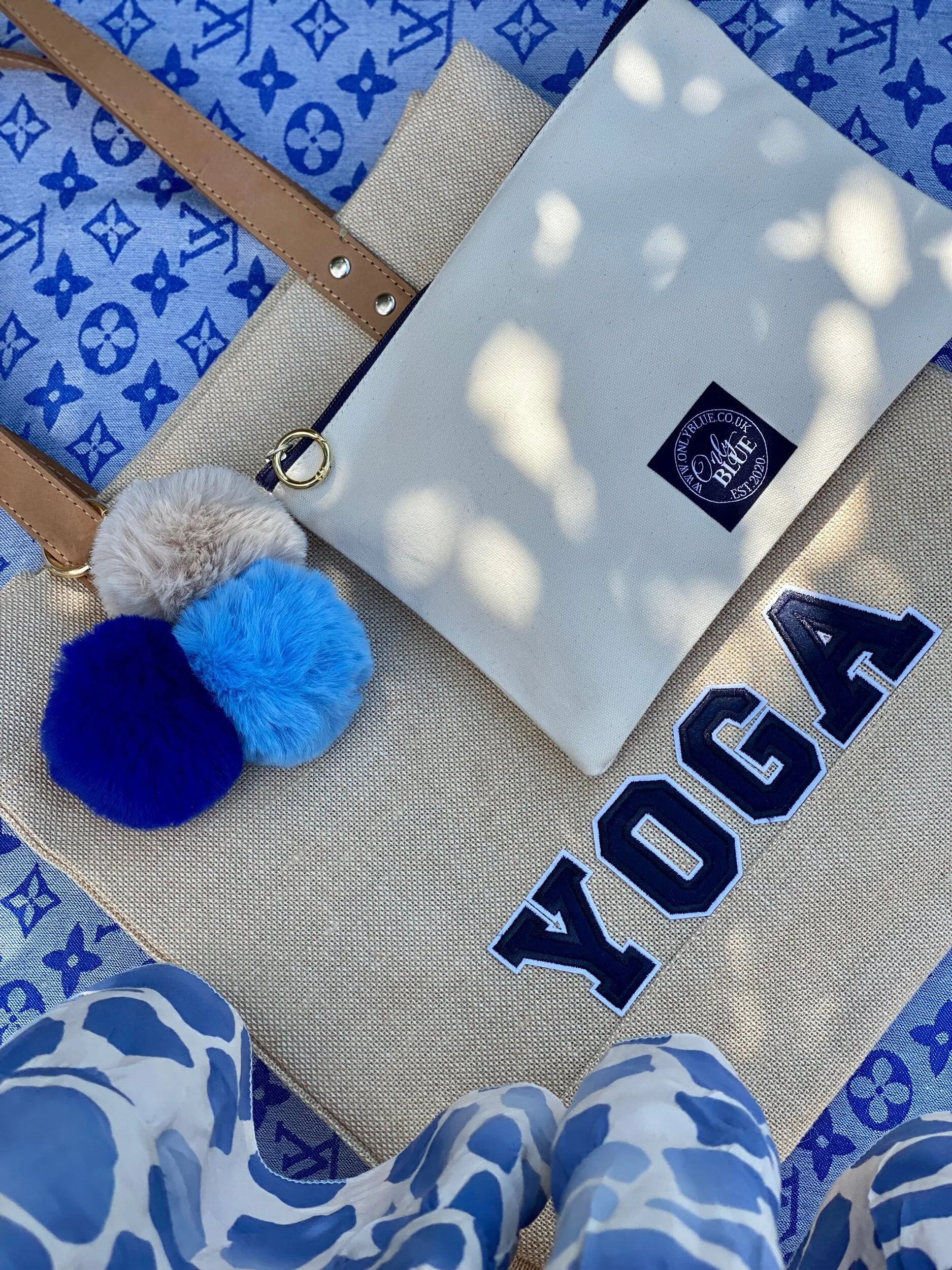 FC580B69-F443-443C-9A9F-D626EE6C4BC0