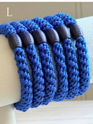 ONLY BLUE BANDS  BY KKNEKKI
