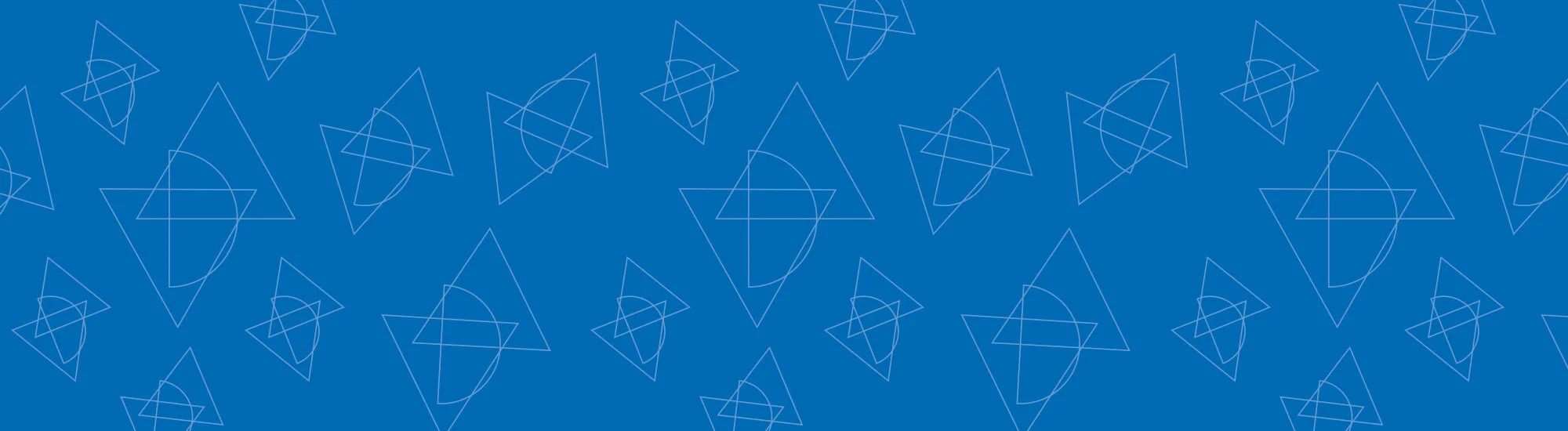 Our Team — ABS Consultants Limited