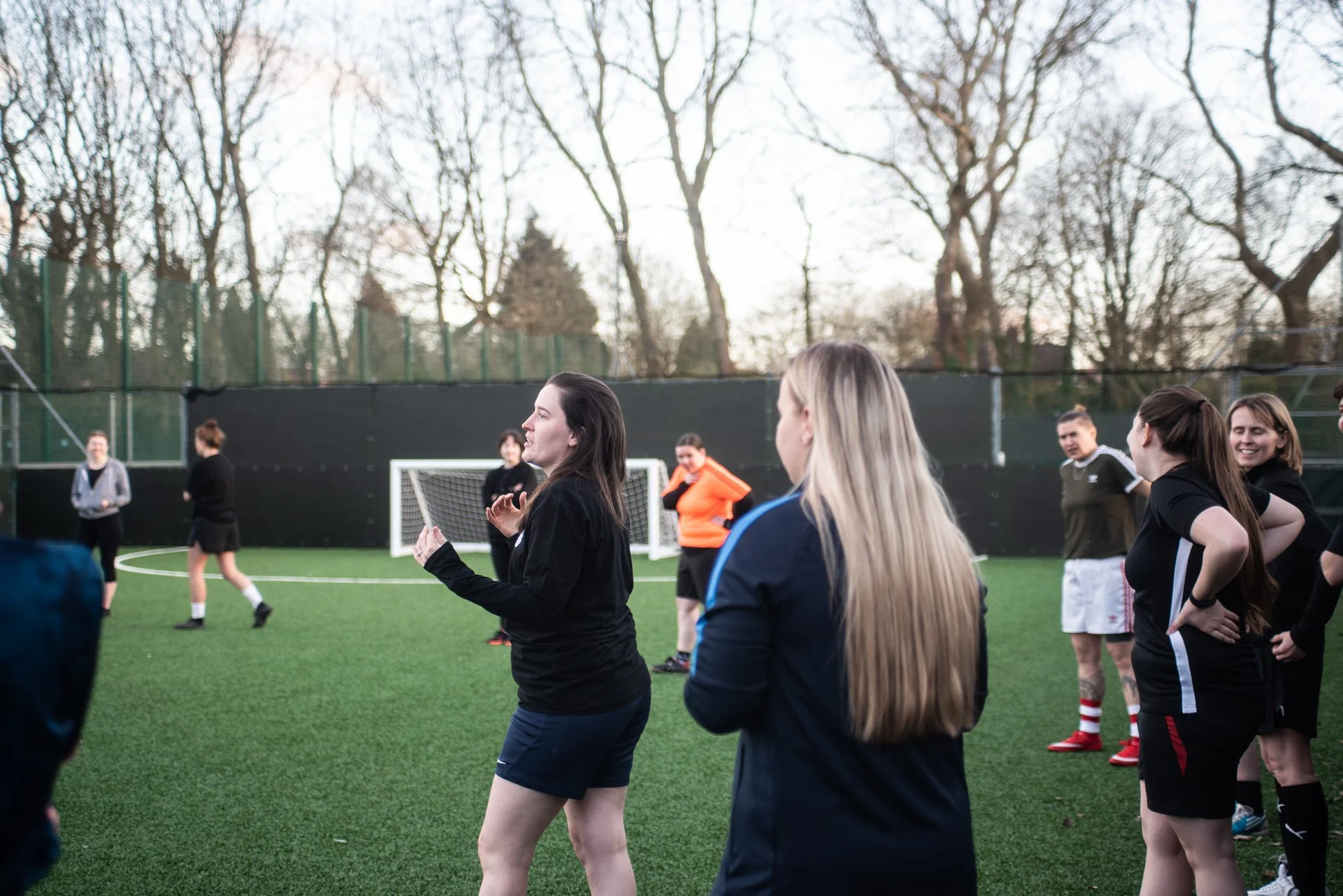 Manchester Laces - 29-03-2021-23.jpg