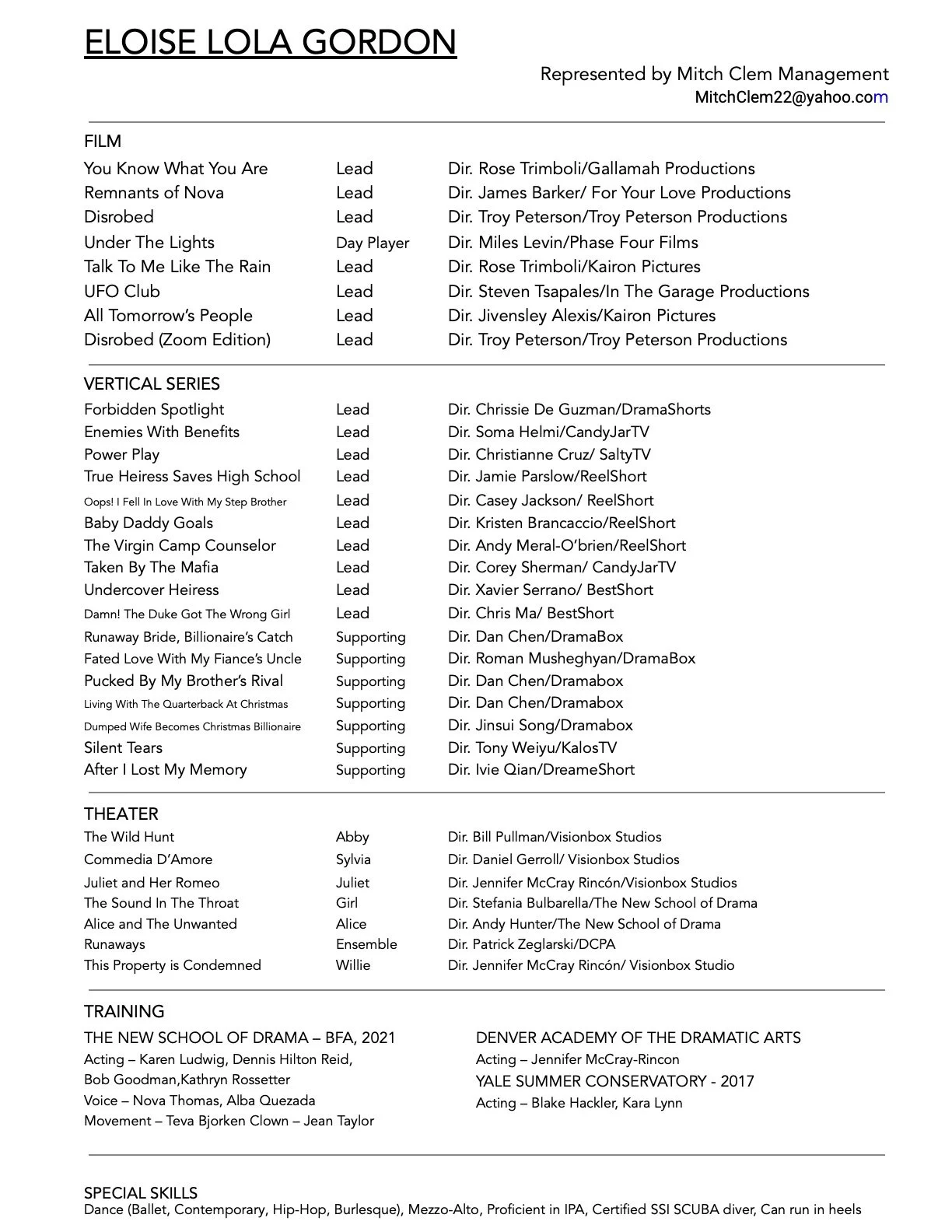 Eloise Lola Gordon Resume - January 2026 (1).jpg