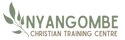 Nyangombe Christian Training Centre
