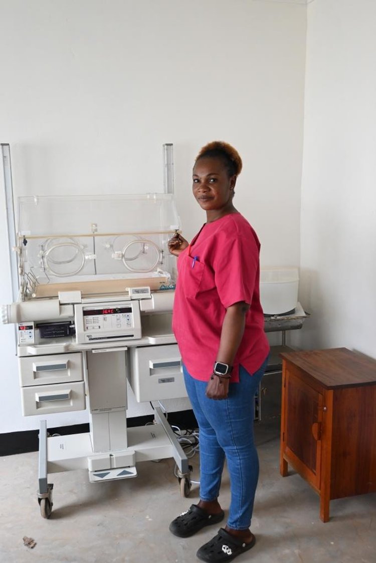 Materity Incubator 2.JPG