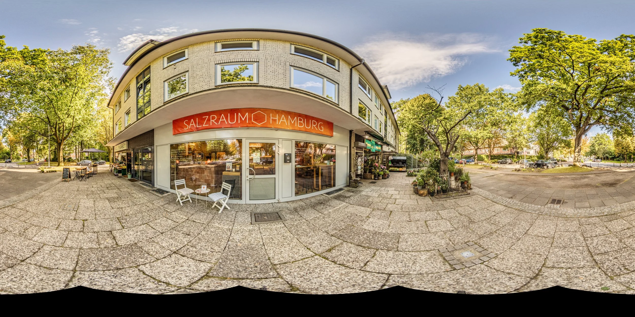 salzraum-hamburg-aussenansicht.jpg