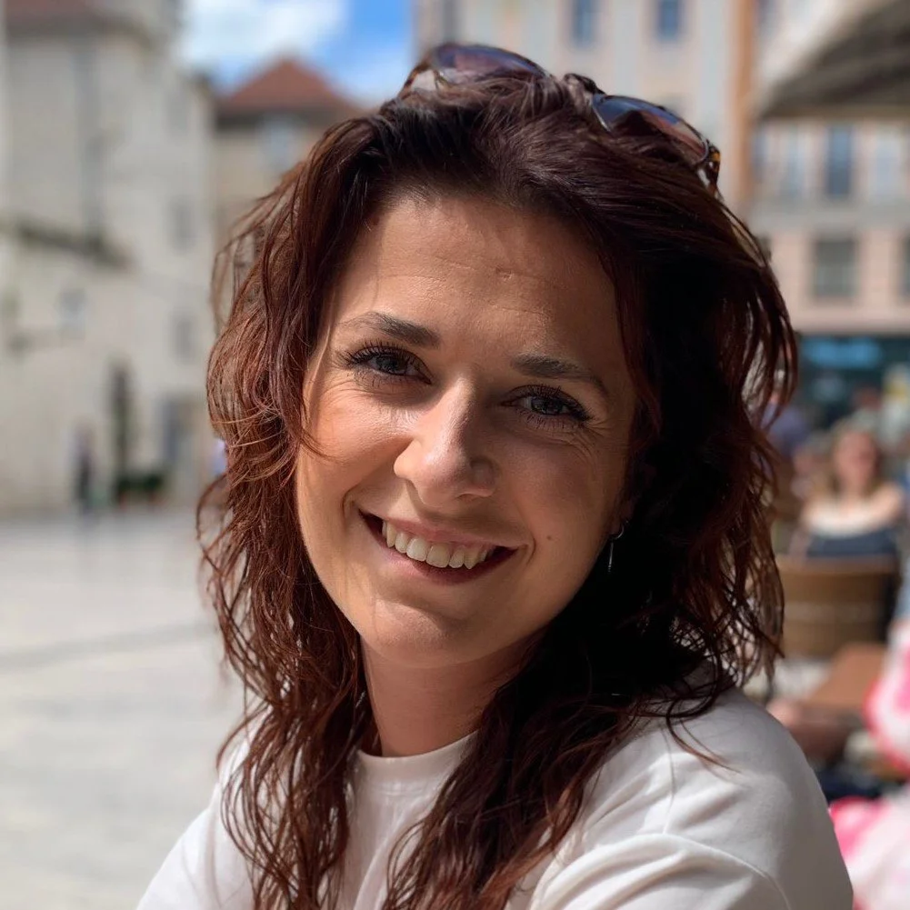 Sandra Alderliesten - vierkant.jpeg