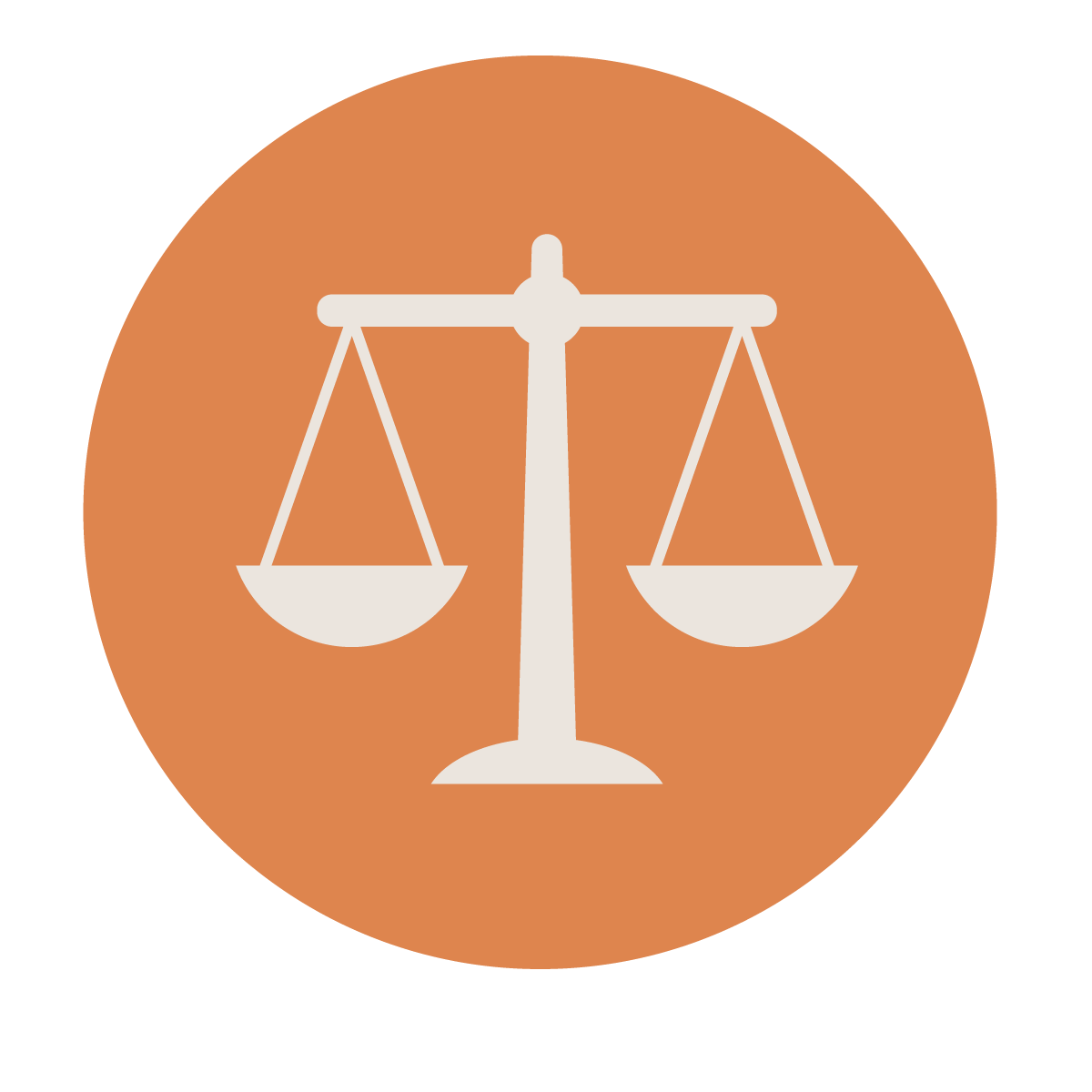 BALANCE ICON