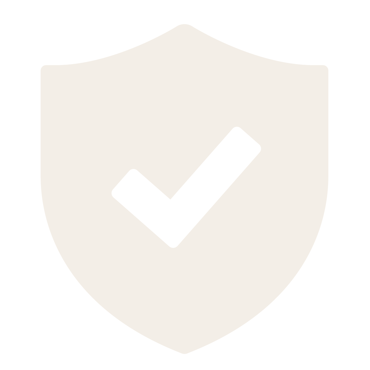 Complete and Balanced Icon