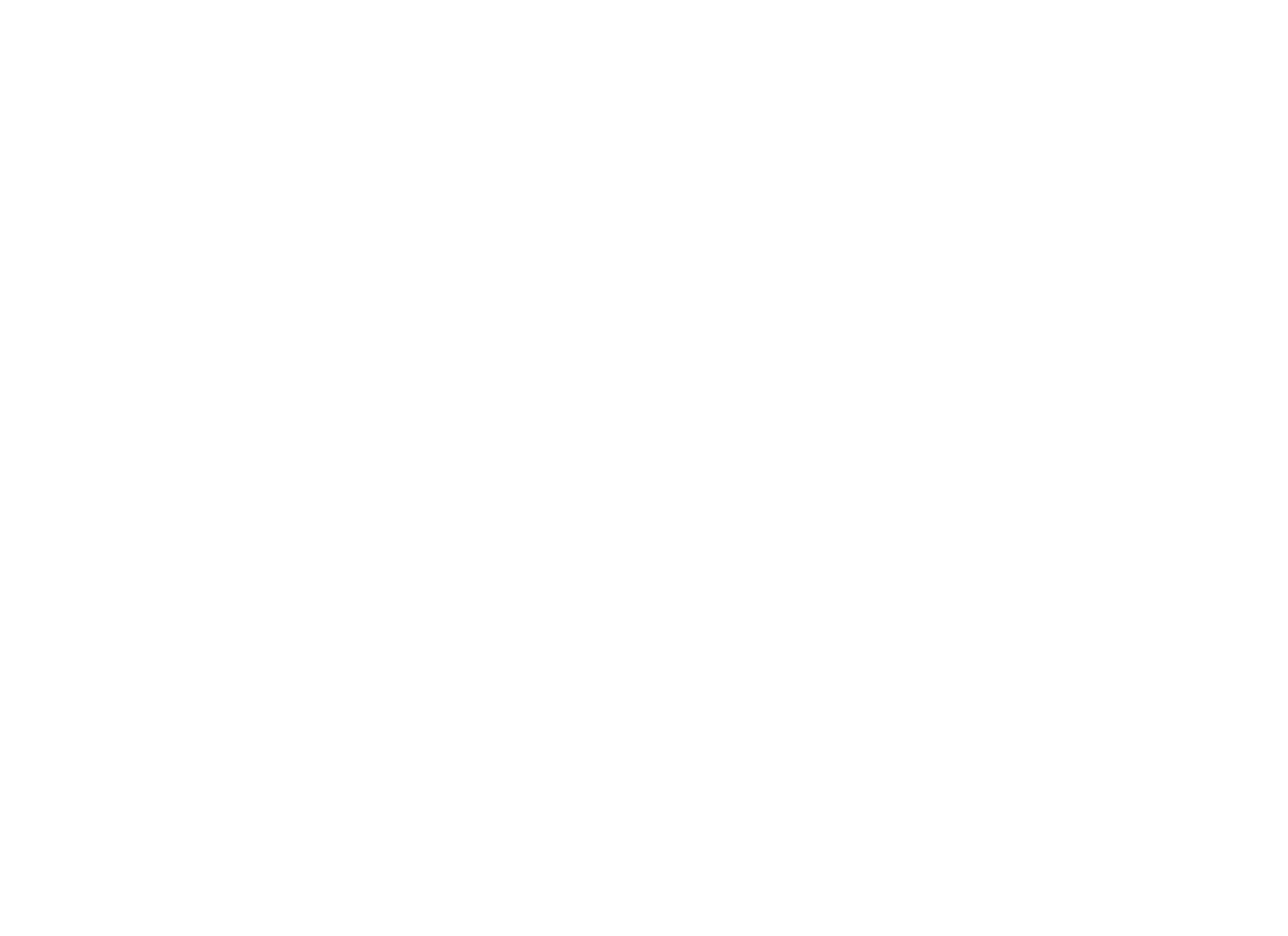 Country Vet Naturals Country Vet Pet Food country-vet-naturals-country-vet-pet-food